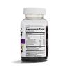 365 by Whole Foods Market, Elderberry Gummies, 60 Count view 2