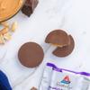 Atkins Peanut Butter Cups (Case of 6) view 3