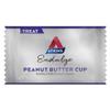 Atkins Peanut Butter Cups (Case of 6) view 4