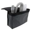 The Ultimate CPAP Bedside Organizer view 1