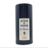 Acqua di Parma BM FICO Candle 200 gr. view 1