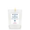 Acqua di Parma BM FICO Candle 200 gr. view 2