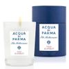 Acqua di Parma BM FICO Candle 200 gr. view 3