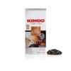 Kimbo Caffe Crema Classico Whole Bean Coffee - Blended and Roasted in Italy - Light Roast with Intense Flavor and Round Body - 2.2 lbs Bag view 3