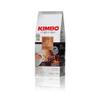 Kimbo Caffe Crema Classico Whole Bean Coffee - Blended and Roasted in Italy - Light Roast with Intense Flavor and Round Body - 2.2 lbs Bag view 4