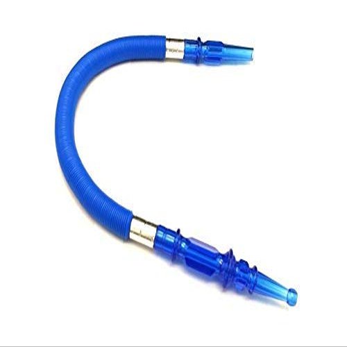Magic Expandable Hose (Blue)