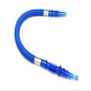 Magic Expandable Hose (Blue) view 1