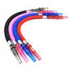 Magic Expandable Hose (Blue) view 2