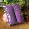 100 Bags - 6" x 9" Crystal Clear Protective Closure Bags with Self Adhesive Flap - Clear Resealable Cello / Cellophane Bags Good for Bakery, Candle, Soap, Cookie Poly Bags, in 2.1Mil Thickness view 4