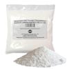 CMC Powder 1 Pound BULK-SODIUM CARBOXYMETHYL CELLULOSE view 1