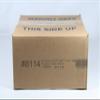 Nemos Chocolate Chip Cake Bread, 4 Ounce -- 12 per case. view 3