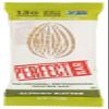Perfect Almond Butter Bar, 2.3 Ounce -- 16 per case. view 1