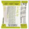 Perfect Almond Butter Bar, 2.3 Ounce -- 16 per case. view 2