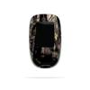 MightySkins Skin Compatible with Accu-Chek Nano - Tree Camo | Protective, Durable, and Unique Vinyl Decal wrap Cover | Easy to Apply, Remove, and Change Styles | Made in The USA view 1