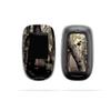 MightySkins Skin Compatible with Accu-Chek Nano - Tree Camo | Protective, Durable, and Unique Vinyl Decal wrap Cover | Easy to Apply, Remove, and Change Styles | Made in The USA view 2