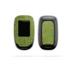 MightySkins Skin Compatible with Accu-Chek Nano - Croc Skin | Protective, Durable, and Unique Vinyl Decal wrap Cover | Easy to Apply, Remove, and Change Styles | Made in The USA view 2