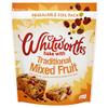 Whitworths Mixed Fruit - 350g (0.77 lbs) view 1