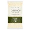 Belazu Carnaroli Rissotto Rice - 1kg (2.2 lbs) view 1