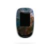MightySkins Skin Compatible with Accu-Chek Nano - Eagle Nebula | Protective, Durable, and Unique Vinyl Decal wrap Cover | Easy to Apply, Remove, and Change Styles | Made in The USA view 1