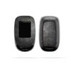 MightySkins Skin Compatible with Accu-Chek Nano - Scratched Up | Protective, Durable, and Unique Vinyl Decal wrap Cover | Easy to Apply, Remove, and Change Styles | Made in The USA view 2