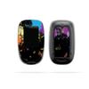 MightySkins Skin Compatible with Accu-Chek Nano - Splatter | Protective, Durable, and Unique Vinyl Decal wrap Cover | Easy to Apply, Remove, and Change Styles | Made in The USA view 2