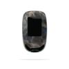 MightySkins Skin Compatible with Accu-Chek Nano - Stormy Marble | Protective, Durable, and Unique Vinyl Decal wrap Cover | Easy to Apply, Remove, and Change Styles | Made in The USA view 1