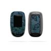 MightySkins Skin Compatible with Accu-Chek Nano - Dark Butterfly | Protective, Durable, and Unique Vinyl Decal wrap Cover | Easy to Apply, Remove, and Change Styles | Made in The USA view 2