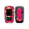 MightySkins Skin Compatible with Accu-Chek Guide - Paradise | Protective, Durable, and Unique Vinyl Decal wrap Cover | Easy to Apply, Remove, and Change Styles | Made in The USA view 2