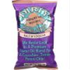 Dirty Chips- Sea Salt & Vinegar Chips ( 25 - 2 OZ) view 1
