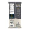 Unique Snacks Extra Salt Splits Pretzels, Original Split-Open Pretzels, Delicious Homestyle Baked Snack Bag, OU Kosher, and Non-GMO Food, No Artificial Flavor, 11 Oz. Bag, Pack of 6 view 2