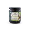Chyawanprash with Amla | Daily Immunity Booster & Rejuvenation , Anti Oxidant Rich , Supports Digestion | Infused with 40+ Herbs & A2 Ghee | No Additives | Amlaprash 500gm (17.6 Oz) view 1