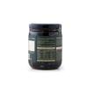 Chyawanprash with Amla | Daily Immunity Booster & Rejuvenation , Anti Oxidant Rich , Supports Digestion | Infused with 40+ Herbs & A2 Ghee | No Additives | Amlaprash 500gm (17.6 Oz) view 2
