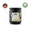 Chyawanprash with Amla | Daily Immunity Booster & Rejuvenation , Anti Oxidant Rich , Supports Digestion | Infused with 40+ Herbs & A2 Ghee | No Additives | Amlaprash 500gm (17.6 Oz) view 3
