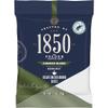 1850 Pioneer Blend Decaf Medium Roast Ground Coffee, Fraction Pack, 2.5 Ounce (Pack of 24) view 2