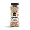 365 by Whole Foods Market, Dry Roasted and Unsalted Peanuts, 16 Ounce view 1