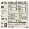 365 by Whole Foods Market, Dry Roasted and Unsalted Peanuts, 16 Ounce view 2