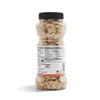 365 by Whole Foods Market, Dry Roasted and Unsalted Peanuts, 16 Ounce view 4