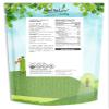 Food to Live Organic Vitality Snack Mix, 8 Ounces  Raw & Non-GMO Contains Golden Berries, Raisins, Brazil Nuts, Cashews, Walnuts, Pumpkin, Sunflower Seeds. Vegan Superfood, Kosher, No Added Sug view 2