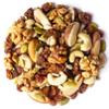 Food to Live Organic Vitality Snack Mix, 8 Ounces  Raw & Non-GMO Contains Golden Berries, Raisins, Brazil Nuts, Cashews, Walnuts, Pumpkin, Sunflower Seeds. Vegan Superfood, Kosher, No Added Sug view 3