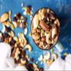Food to Live Organic Vitality Snack Mix, 8 Ounces  Raw & Non-GMO Contains Golden Berries, Raisins, Brazil Nuts, Cashews, Walnuts, Pumpkin, Sunflower Seeds. Vegan Superfood, Kosher, No Added Sug view 4