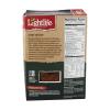 Lightlife Smart Ground Meatless Mexican Crumbles, 12 ounce (2 Pack) view 2