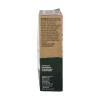 Lightlife Smart Ground Meatless Mexican Crumbles, 12 ounce (2 Pack) view 3