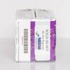 FDgard Gut Health Supplement, Indigestion, Nausea & Bloating, Upset Stomach, 72 Capsules view 2