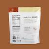 Skratch Labs Post Workout Recovery Drink Mix with Horchata, (21.2 oz, 12 Servings) with Complete Milk Protein of Casein and Whey and Probiotics, Gluten Free, Kosher, Vegetarian view 3