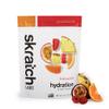 Skratch Labs Hydration Sports Drink Mix  RealFruit Electrolyte Powder for Fast Hydration & Endurance | Fruit Punch | 20 Servings | Vegan, NonGMO, Clean Ingredients view 1