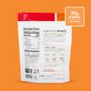 Skratch Labs Hydration Sports Drink Mix  RealFruit Electrolyte Powder for Fast Hydration & Endurance | Fruit Punch | 20 Servings | Vegan, NonGMO, Clean Ingredients view 3