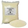 Baking Dough Enhancer-1 Pound Dough Conditioner Improver Donut Enhancer view 1