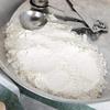 Baking Dough Enhancer-1 Pound Dough Conditioner Improver Donut Enhancer view 2