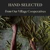 50 Organic Madagascar Whole Vanilla Beans, Grade A Vanilla Pods, Premium Vanilla Beans for Making Extract & Baking - Cooks view 3