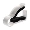 KindKlamp Penile Clamp by Bioderm for Male Urinary Incontinence view 1